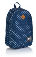 Head HD-361 - Backpack