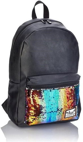 Hash HS-138 - City Backpack - Main image