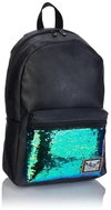 Hash HS-134 - City Backpack