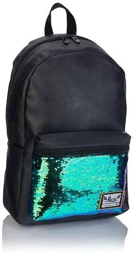 Hash HS-134 - City Backpack - Main image
