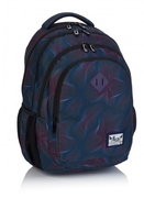 Hash HS-52 - School Backpack