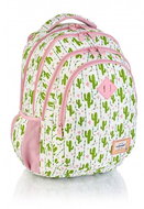 Head HD-307 - School Backpack