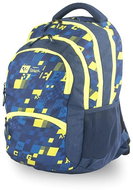 Rucksack Only Moto GP Blue - Backpack