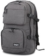 Rucksack Only Free Midnight Black - Backpack