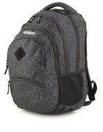 Only Grand Storm Rucksack - Backpack