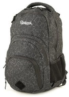 Rucksack Only Wonder Storm - Backpack