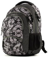 Rucksack Only Grand Wolfpack - Backpack