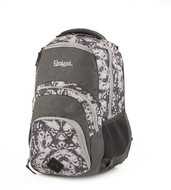 Rucksack Only Wonder Wolfpack - Backpack