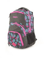 Rucksack Only Wonder Flamingo - Backpack