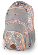 Rucksack Only Wonder Coral Spring - Backpack
