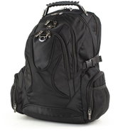 Swiss Only Business - City Backpack