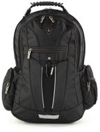 Swiss Only Business - City Backpack