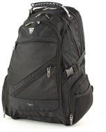 Swiss Only Business - City Backpack