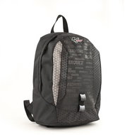 Moto GP 25l - School Backpack