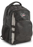 Moto GP 35l - School Backpack