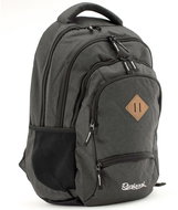 Rucksack Only Grand Midnight Black - Backpack
