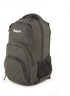 Rucksack Only Wonder Midnight Black - Backpack