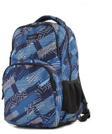 Rucksack Only Billy S-pace - Backpack