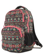 Rucksack Only Billy Zik Zak - Backpack