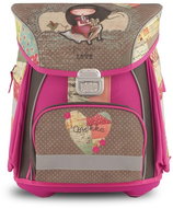 Anekke Briefcase Love - Briefcase