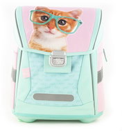 Briefcase Studio Pets Rayben - Briefcase