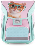 Briefcase with Front Pocket Studio Pets Rayben - Briefcase
