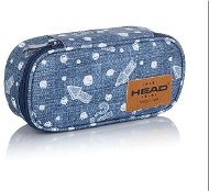 Head HD-346 - School Case