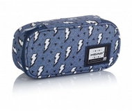 Head HD-336 - School Case