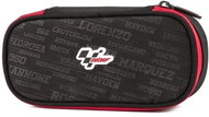 Moto GP single deck - School Case