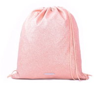 Lanno Graphics Sparkling - Drawstring Bag