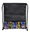 Hash bag for back HS-139