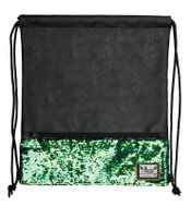 Hash bag for back HS-135 - Drawstring Bag