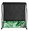 Hash bag for back HS-135