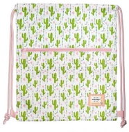 Head back pack HD-357 - Drawstring Bag