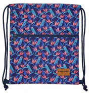 Head back pack HD-355 - Shoe Bag