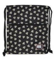 Head back pack HD-342 - Shoe Bag