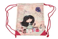 Anekke Liberty Bag - Drawstring Bag
