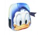 Donald 3D - Batůžek