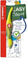 STABIO EASYoriginal R lime / green - Roller