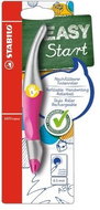 STABILO EASYoriginal L metallic / neon pink - Roller