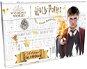 Advent Calendar Harry Potter advent calendar - Adventní kalendář