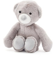 Baby Mix Plush Toy - Teddy Bear 20 cm - Soft Toy