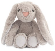 Baby Mix Stuffed toy - bunny 20 cm - Soft Toy
