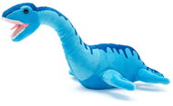 Baby Mix Plush Toy Dinosaur - plesiosaurus 40 cm - Soft Toy