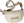 Changing Crossbody Bag Armelle Cotton
