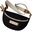 Changing Crossbody Bag Armelle Black