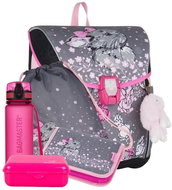 Bagmaster Prim 22 B large - School Set