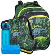 Bagmaster Beta 22 D large - School Set