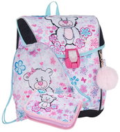 Bagmaster Prim 22 A small - School Set
