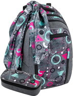 Bagmaster Porto 22 A - School Set